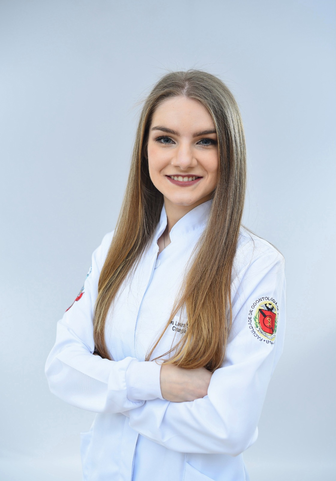 Imagem do WhatsApp de 2025-11-02 à(s) 17.11.36_b147ab93