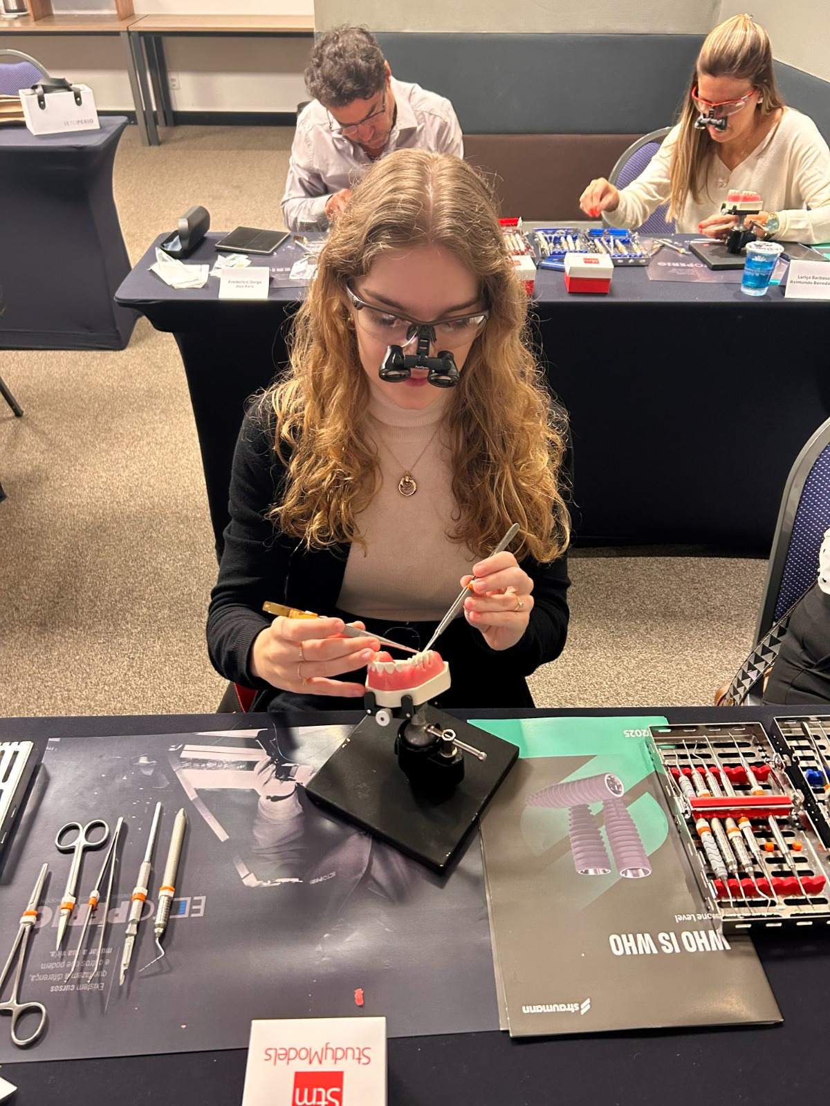 Imagem do WhatsApp de 2025-11-02 à(s) 17.11.36_e6063e45