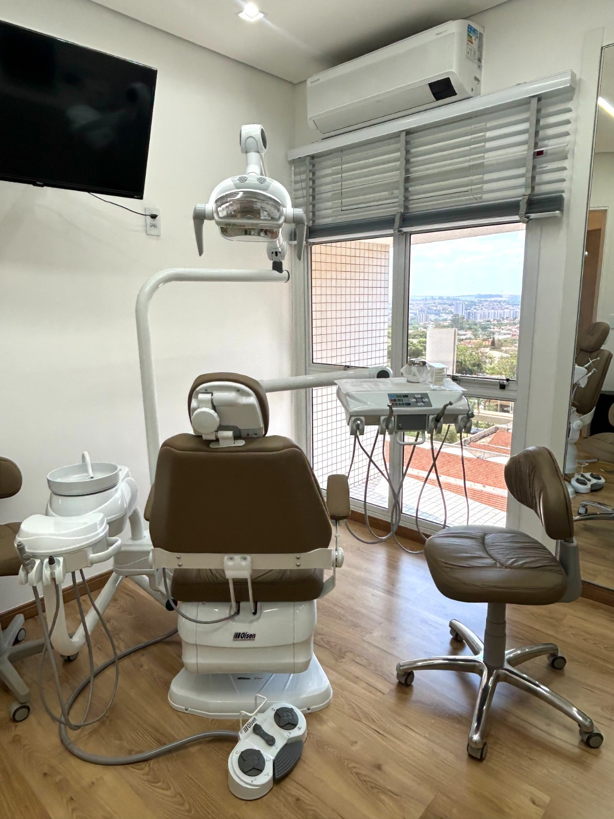 Imagem do WhatsApp de 2025-11-02 à(s) 17.11.53_cd5d2d72